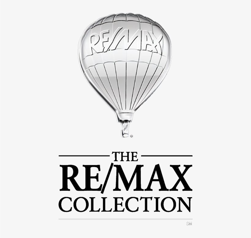 Re Max The Collection Transparent PNG - 586x800 - Free Download on NicePNG