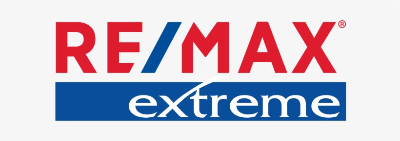 Merriwa / $250 Per Week - Trent & Dove Housing, transparent png download