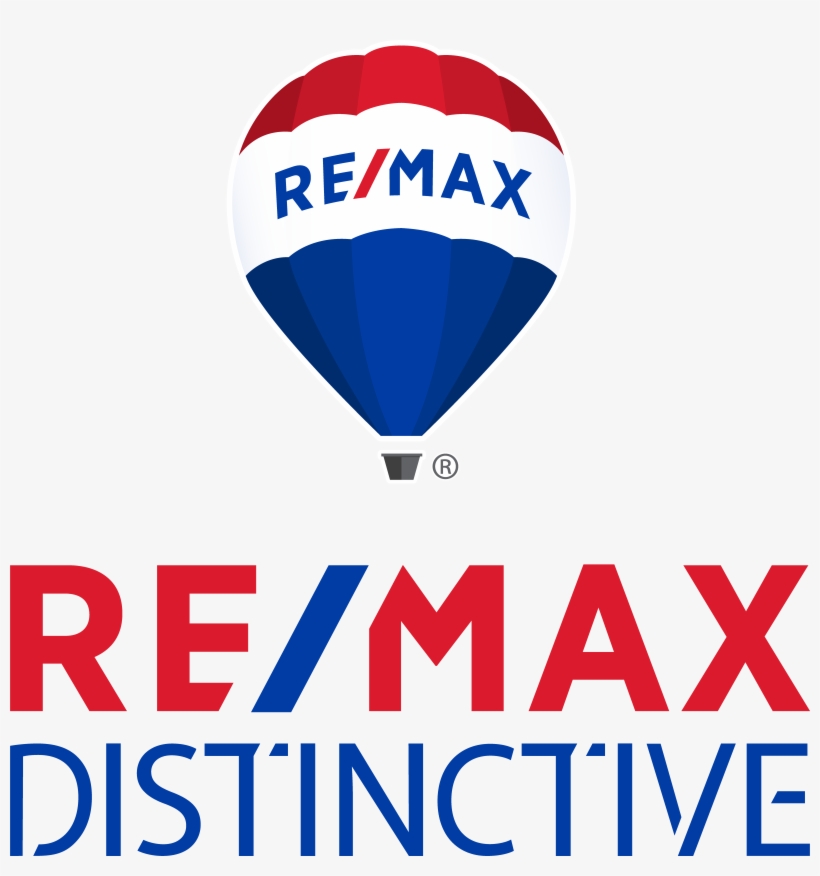 Remax Png, transparent png download
