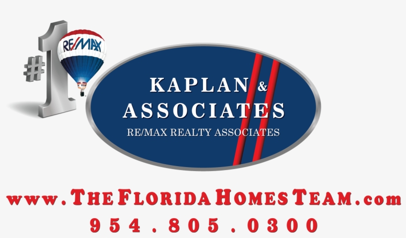 Custom Matchbook Tee Holder With Divot Tool, transparent png download