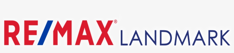 Re/max Landmark - Re/max Landmark Rockwall, transparent png download