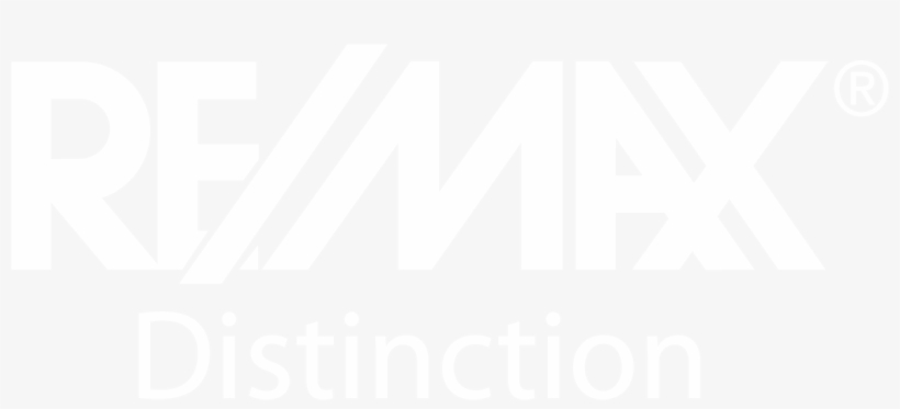 Remax Colonial Pacific Realty, transparent png download
