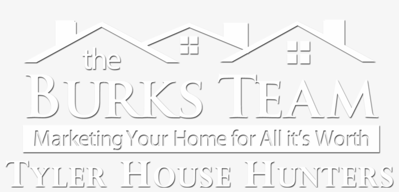The Burks Team - Re/max Professionals: The Burks Team, transparent png download