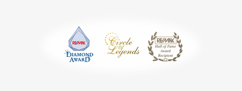 Helping More Families Than Any Other - Sign, transparent png download