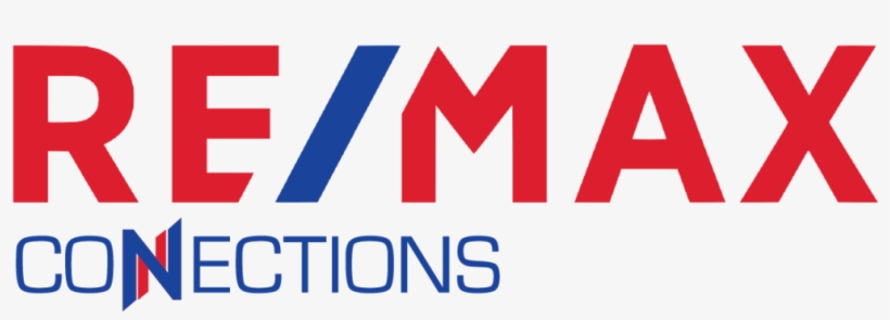 Remax Masters, transparent png download