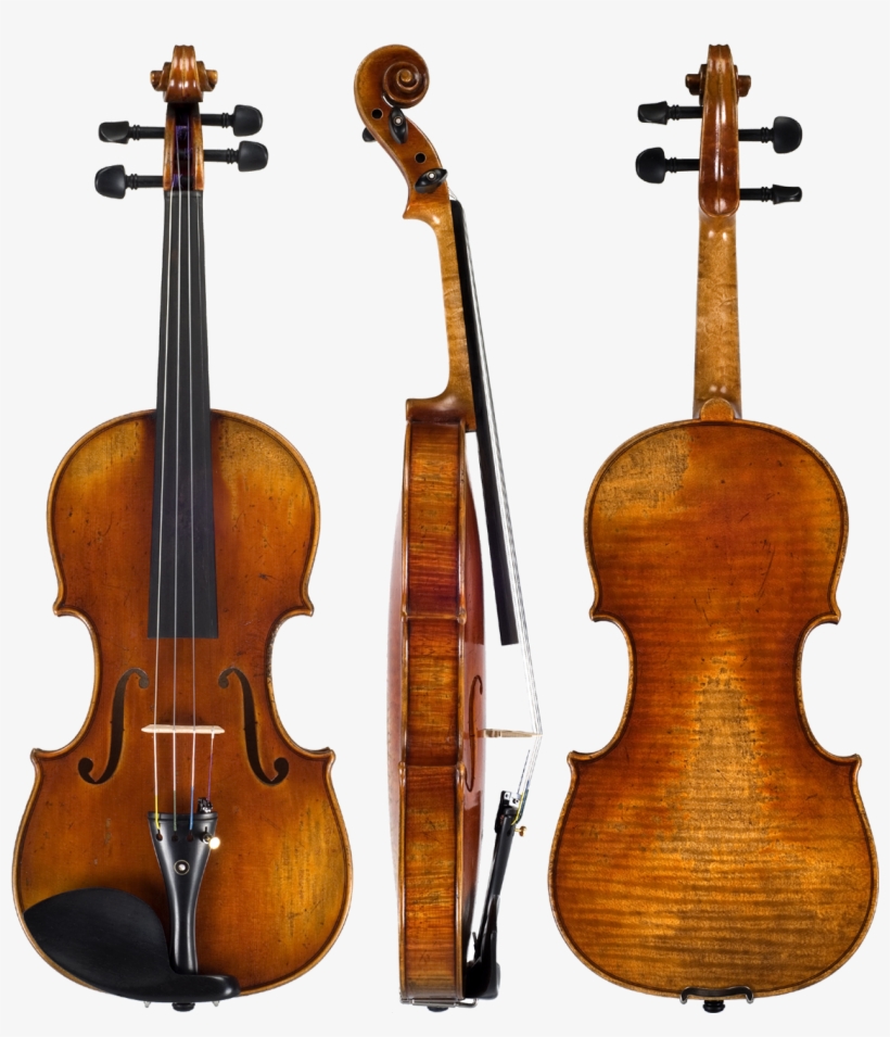 Shop - Violin To Model, transparent png download