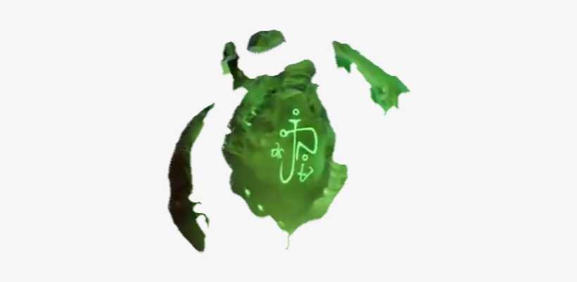 Ve Hře Doom Jsou Kromě Hlavních Misí A Úkolů Také Vedlejší, - Illustration, transparent png download