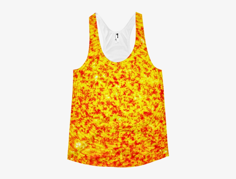 Layers Of The Sun, transparent png download