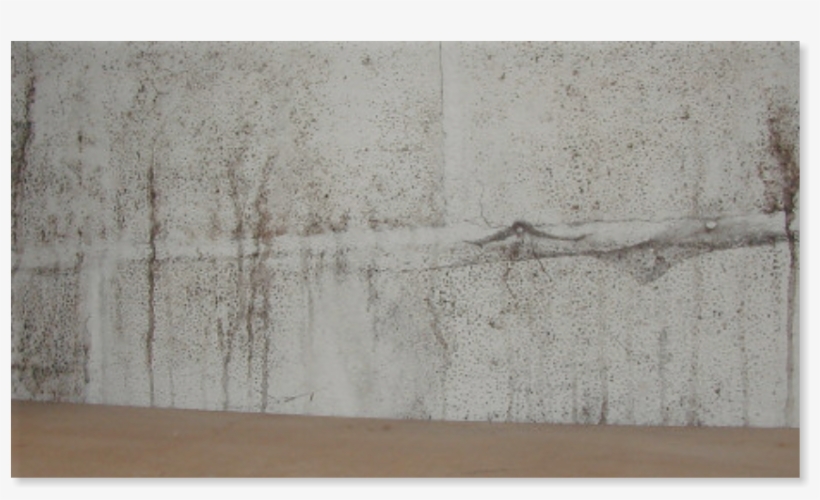 Positive Air Vents And Low Heat Loss Vents Are Two - Condensation On Walls, transparent png download