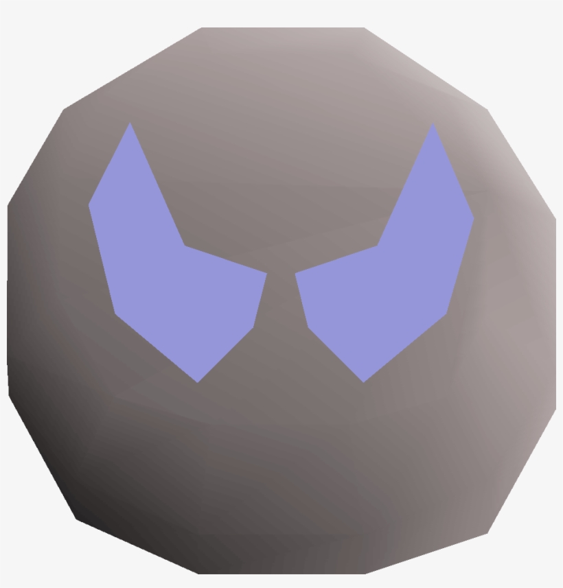 Soul Rune, transparent png download