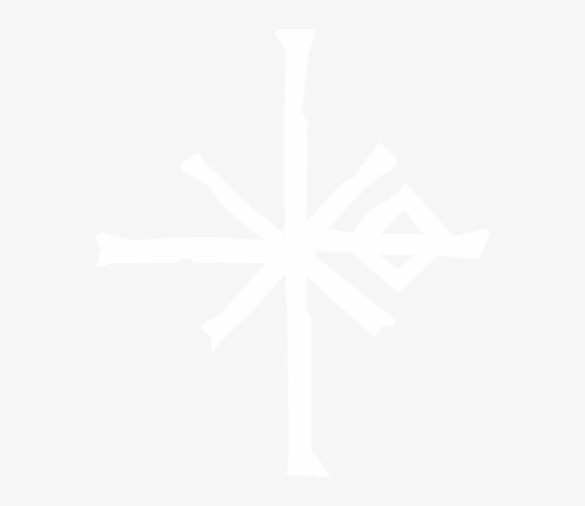 Frost Rune, transparent png download