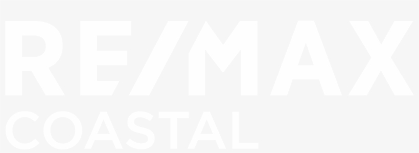 White Background Instagram Size, transparent png download