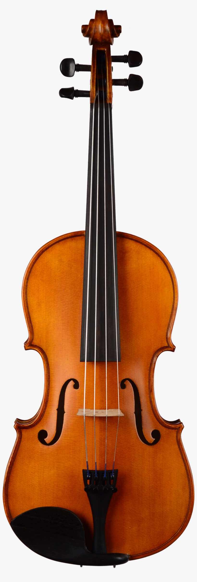 Keith, Curtis & Clifton R31a Viola - Violino Eagle Vk 844, transparent png download