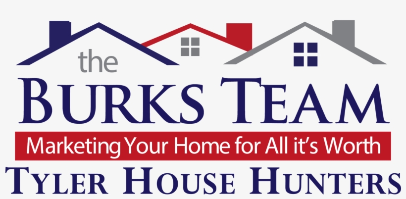 Tyler, Tx Real Estate - Re/max, Llc, transparent png download