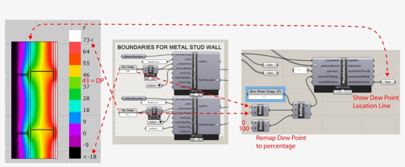 2018 10 06 17h07 04 495 Kb - Portable Network Graphics, transparent png download