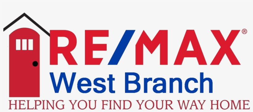 Our Platinum Donors - Remax Alliance Logo, transparent png download
