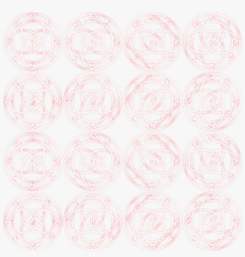 Firetraprune001 - Circle, transparent png download