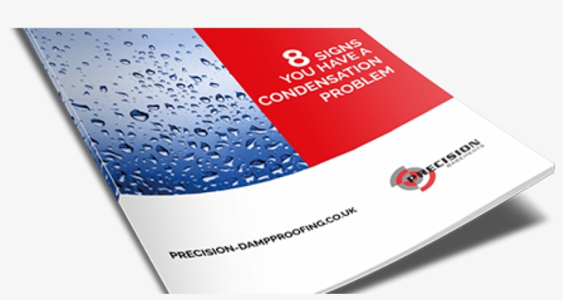 Black Mould In A Social Housing Property Survey Done - Damp Proofing, transparent png download