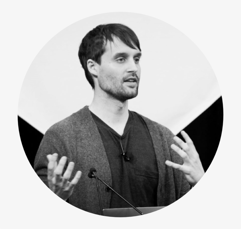 Rune Madsen - “ - User Experience, transparent png download