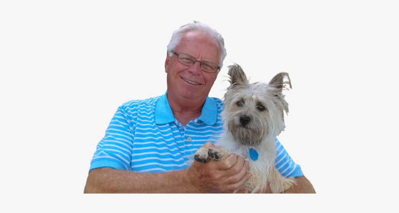 Ron Concato, Sales Associate - Florida, transparent png download