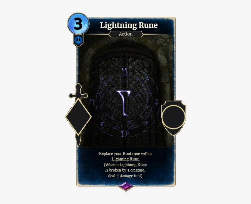 10 Oct - The Elder Scrolls, transparent png download