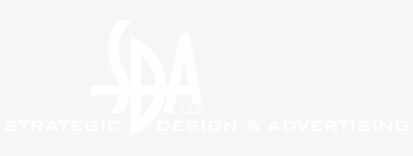 Strategic Design & Advertising - Logo, transparent png download