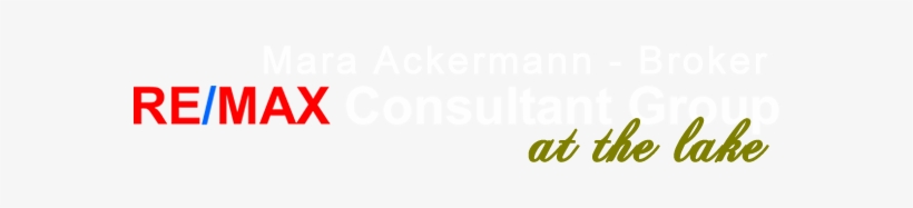 Real Estate Real Estate - Flytouch 3 Superpad 2, transparent png download