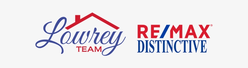 Re/max Distinctive - Love Like Crazy Wall Decal Stickers Love Quotes Words, transparent png download