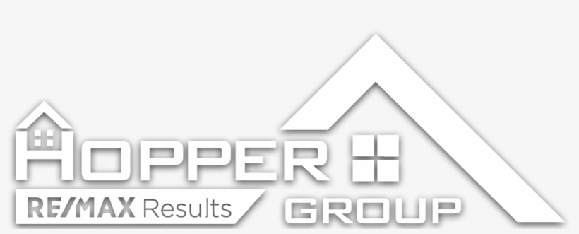 Hopper Group At Re/max Results - Super Junior M Perfection Repackage, transparent png download