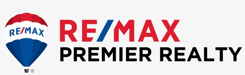 Re/max Premier Realty - Re Max Results Transparent PNG - 3000x771 ...