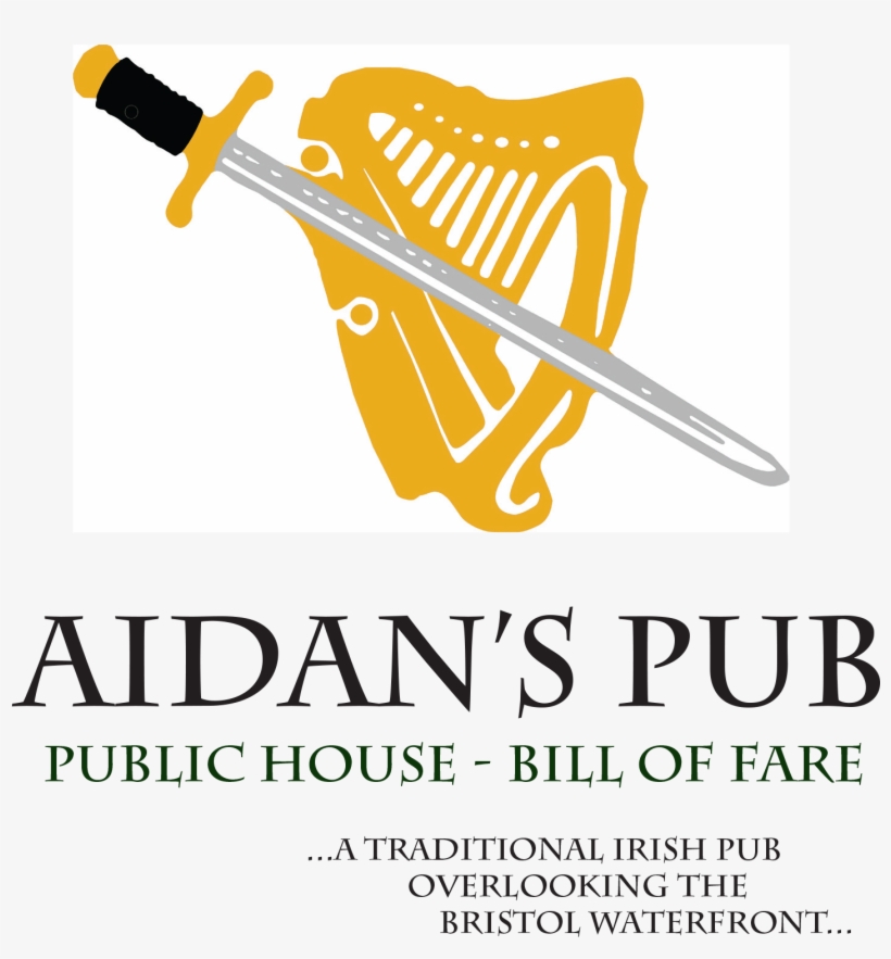 5 John Street - Poster, transparent png download