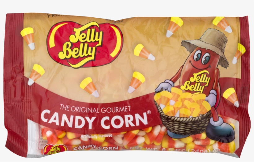 Jelly Belly Beanboozled 357g, transparent png download