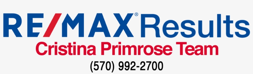 Download Re/max Results - Balloon Remax Logo - HD Transparent PNG ...