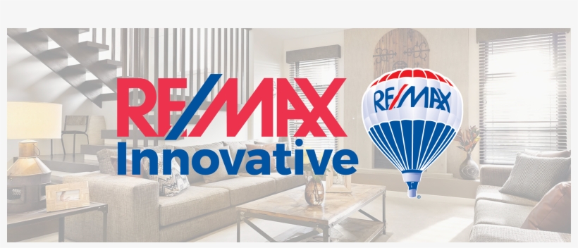 Re/max Integra's Newest Owner - Z Korzyścią Dla Wszystkich: Historia Firmy Re/max -, transparent png download