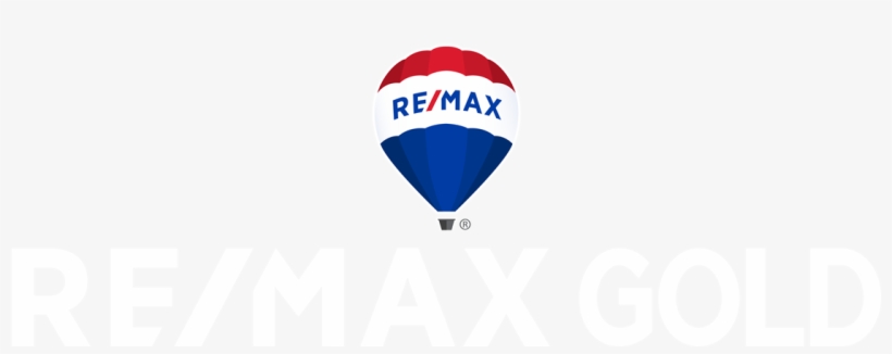 Re/max Gold - Real Estate Transparent PNG - 1200x400 - Free Download on ...