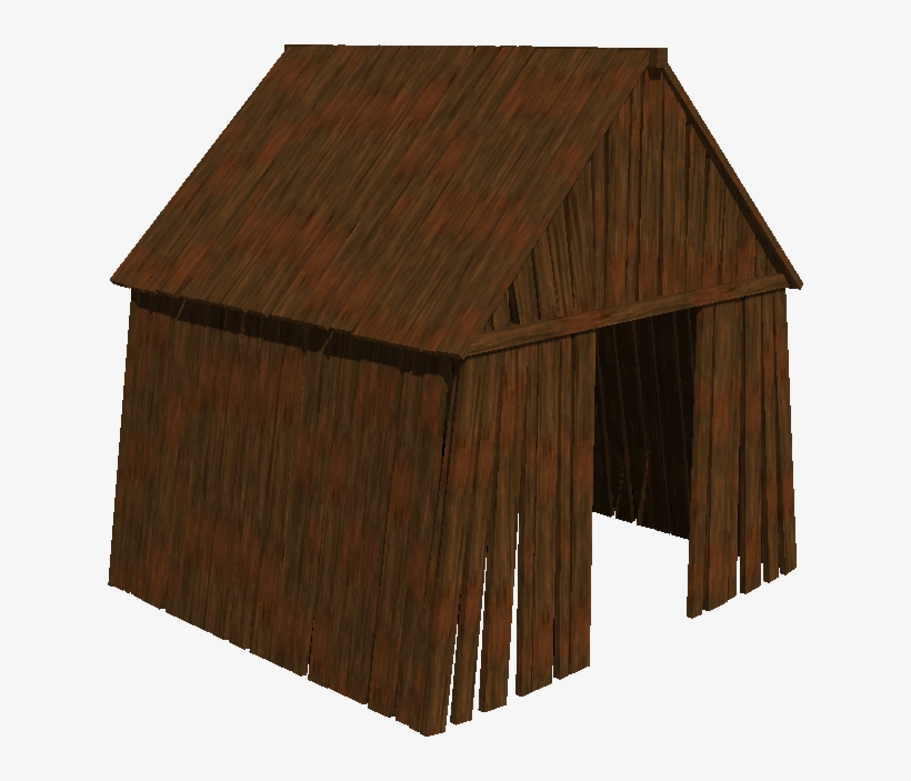 Palm Tree - Plank, transparent png download