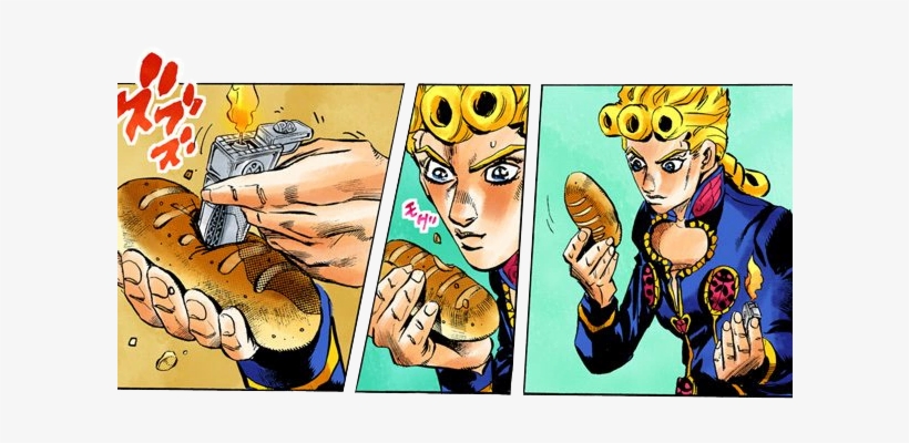 Non-serious - You Skip The Tutorial Meme, transparent png download