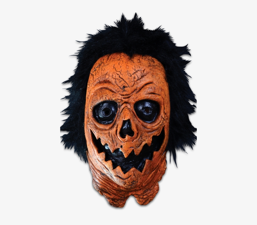 Trick Or Treat Studios Candy Corn Film Julien Character, transparent png download