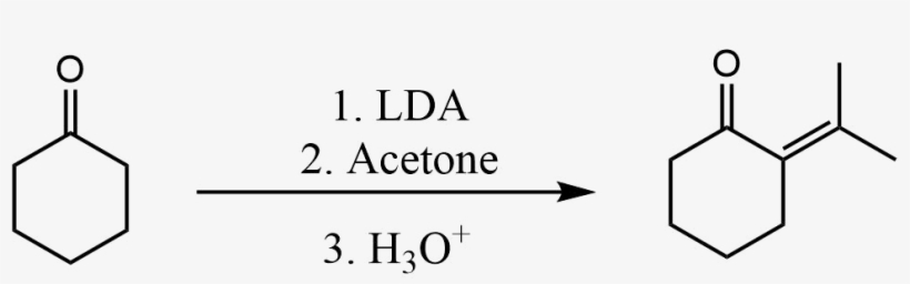 Cyclohexanone And Acetone - Diethylene Glycol Dibenzoate, transparent png download