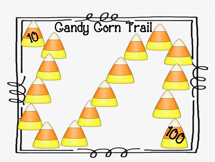 The Free Printable Is About 80 Pages Long, transparent png download
