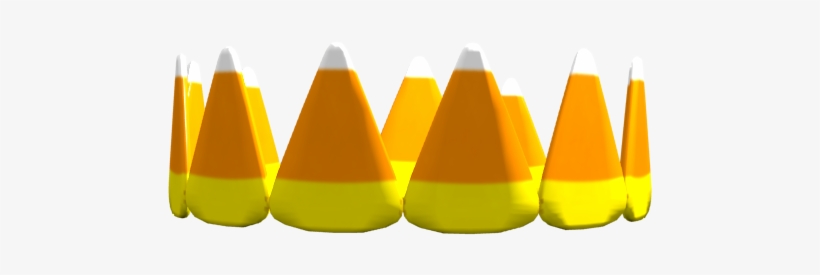 Download Zip Archive - Candy Corn, transparent png download
