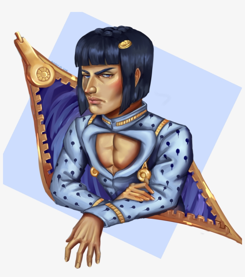 0 Replies 6 Retweets 18 Likes - Cartoon, transparent png download