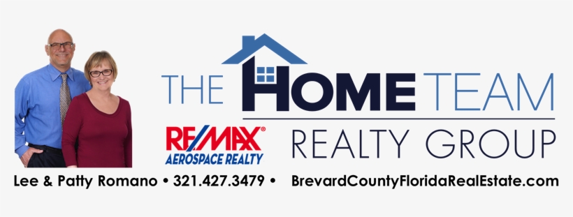 Lee Romano, The Home Team Realty Group At Re/max Aerospace - Remax First Logo Stacked Balloon Car Magnet 10 X, transparent png download