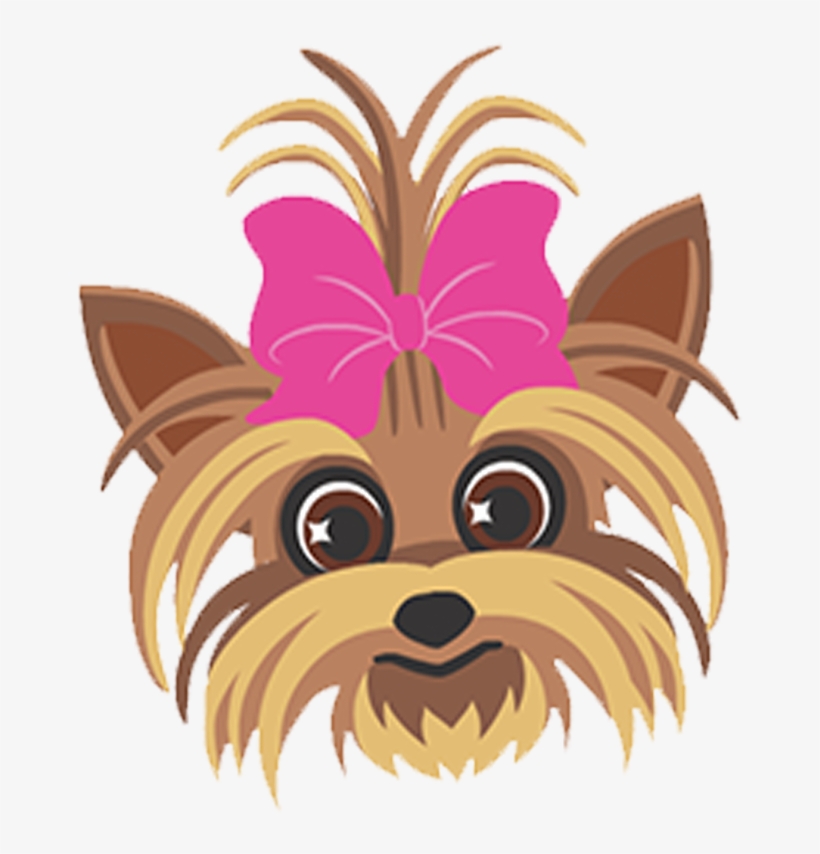 Tune In Every Saturday - Jojo And Bowbow Show Show, transparent png download