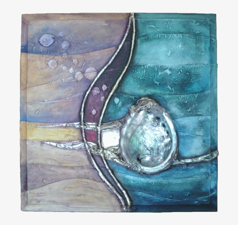 The Sea Remembers, transparent png download