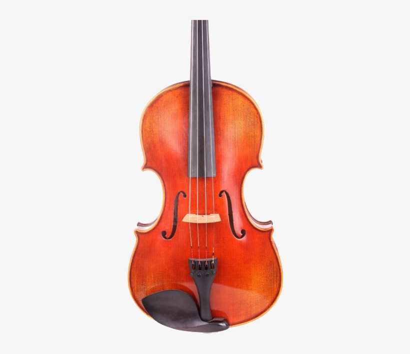 Violin, transparent png download