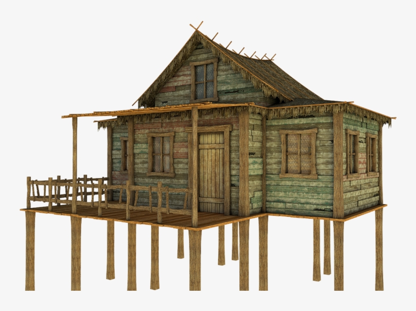 Download To Your Desktop Wallpapers - Design, transparent png download