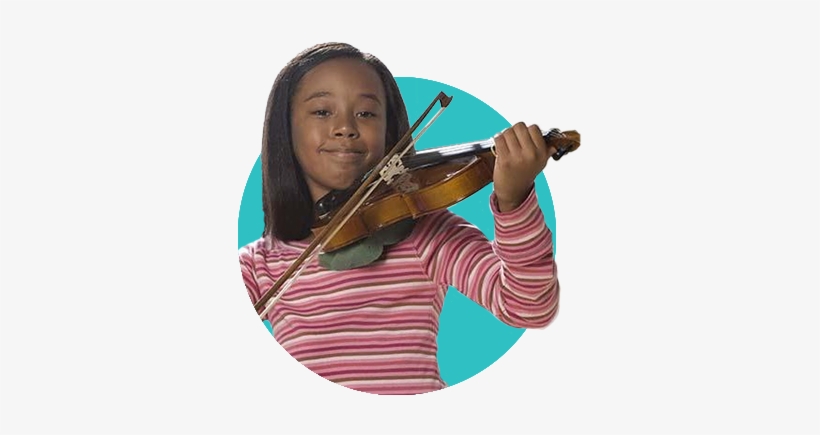 Kenya, transparent png download