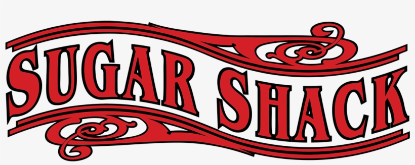 Sugarshack Logo Png Sugarshack Logo Png Sugarshack - Logo, transparent png download