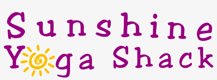 Cropped Image 2 - Bone Suckin Sauce, transparent png download